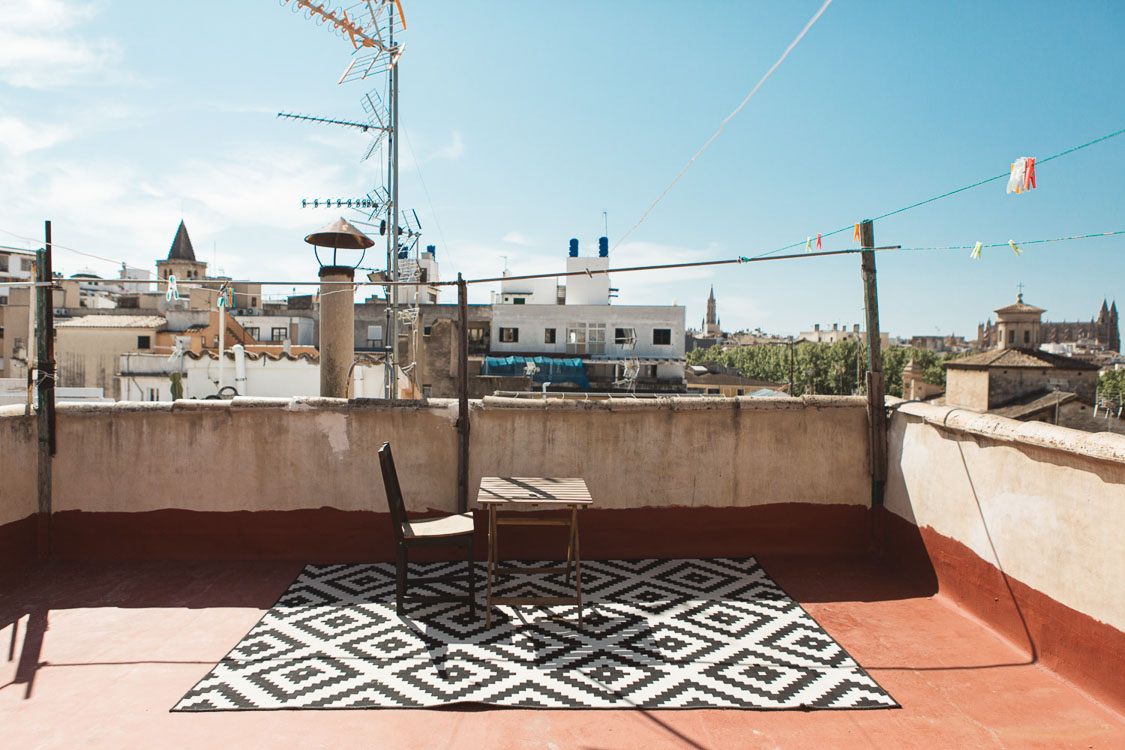 Biel Grimalt - PERSONAL - CONFINADOS